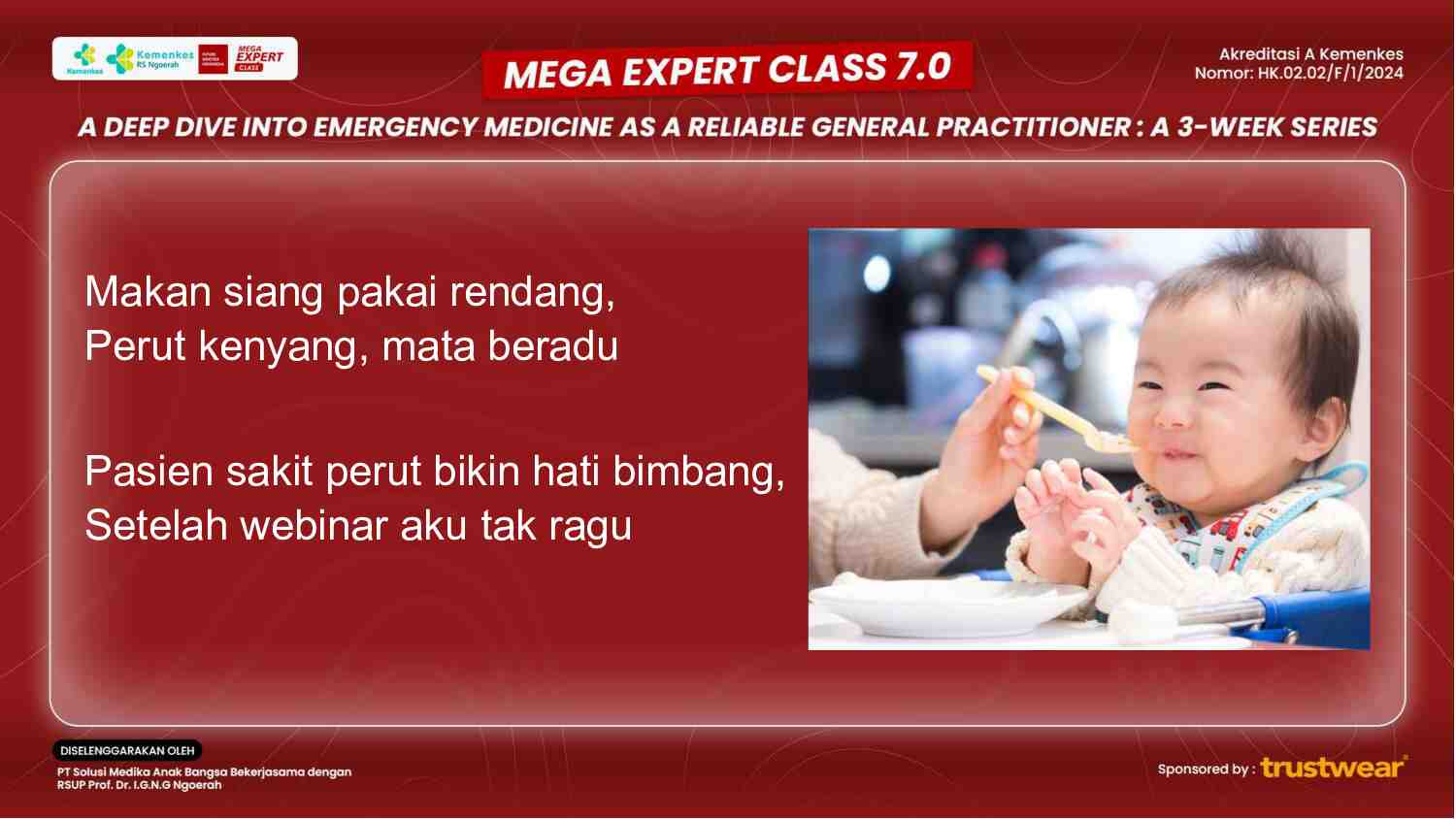 [week-1]-abdominal-colic-comprehensive-diagnosis-and-management-approaches-110